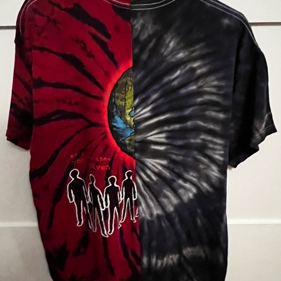 Selling various t-shirts in various sizes - Picture 8 of 12